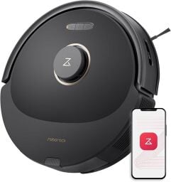 roborock Q8 Max