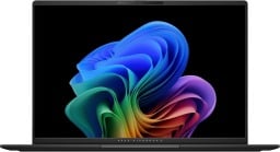 the Asus Vivobook S16 (AMD Ryzen AI 7 350, 16GB RAM, 1TB SSD)