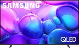 Samsung Q6F QLED TV