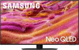 Samsung 75-Inch Class Neo QLED