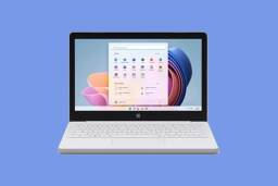 Microsoft Surface SE 11.6" Laptop (2022) Celeron N4120 8GB RAM 128GB SSD Win11 SE (Open Box)