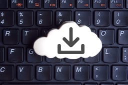 Offcloud Lifetime Subscription