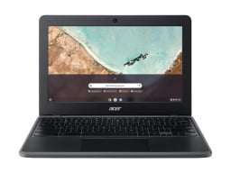Acer 11.6" Chromebook 311 (2019) MT8183 4GB RAM 32GB eMMC (Refurbished)