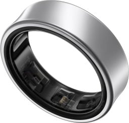 samsung galaxy ring
