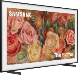 Samsung The Frame TV