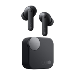 CMF Buds Pro 2