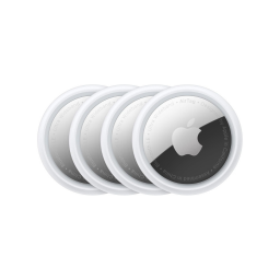 Apple AirTag (4-pack)