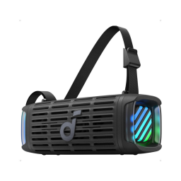 Soundcore Boom 3i by Anker