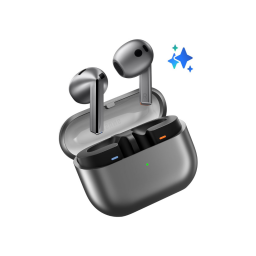 Samsung Galaxy Buds 3 AI