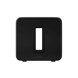 Sonos Sub 4