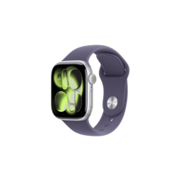 Apple Watch Series 11