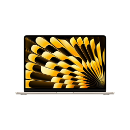 13-inch Apple MacBook Air (M4, 16GB RAM, 256GB SSD)