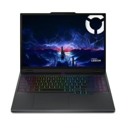 Lenovo Legion 5i laptop