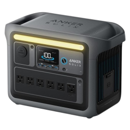 the anker solix c1000