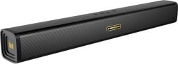 Monster S220 soundbar