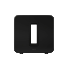 Sonos Sub 4