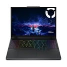 Lenovo Legion 5i laptop