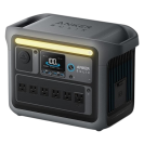 the anker solix c1000