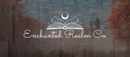 Enchanted Realm Co. logo