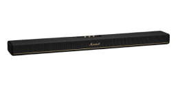 marshall heston 120 soundbar