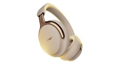 Bose QuietComfort Ultra Headphones (2nd Gen)