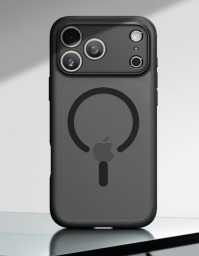 Spigen iPhone 17 Pro Case