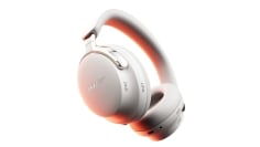 Bose QuietComfort Ultra Headphones (2nd Gen)