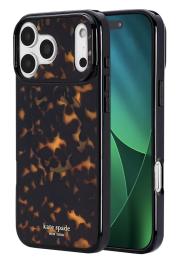 Kate Spade New York iPhone 17 Pro Case