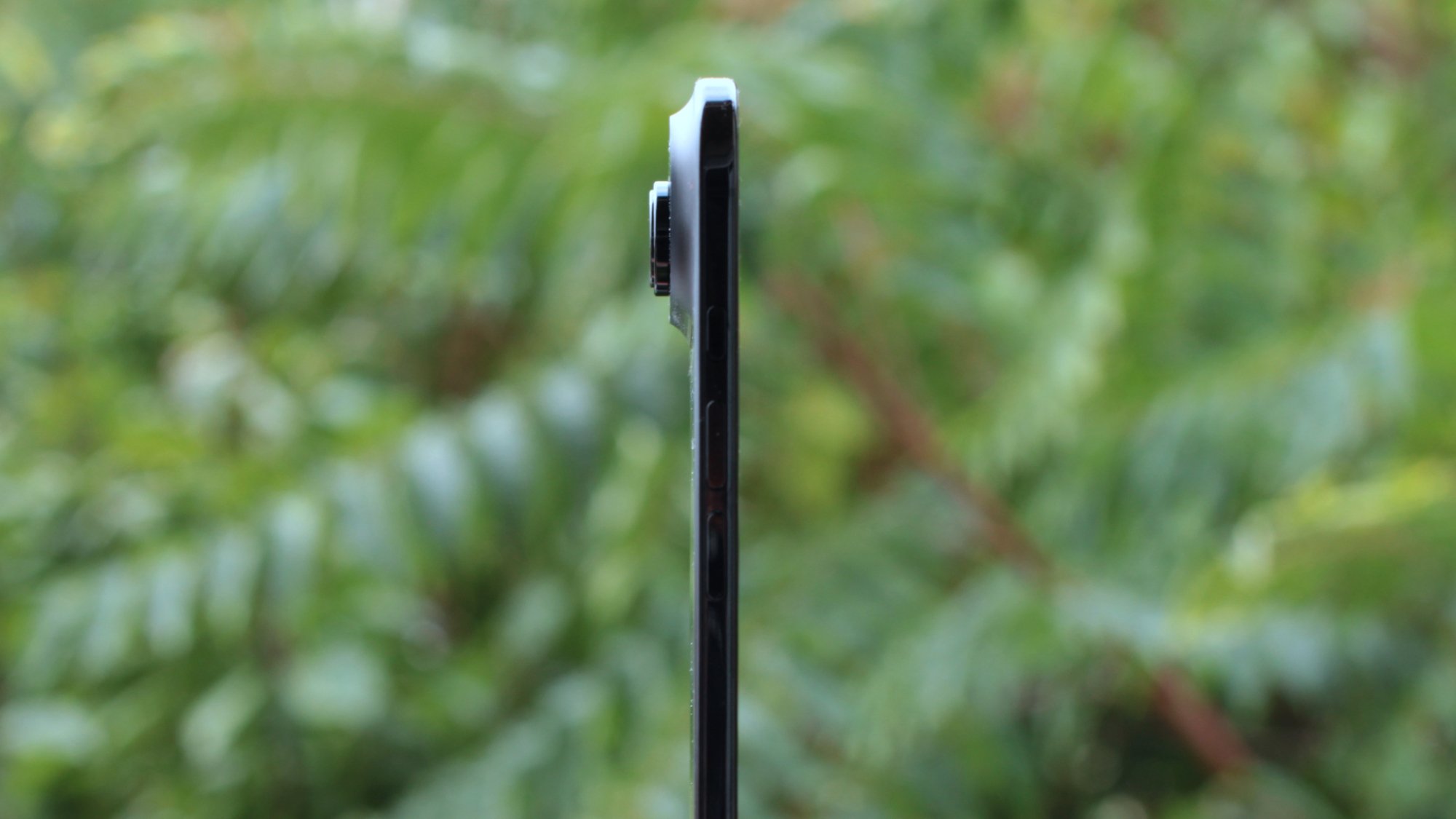 Apple iPhone Air