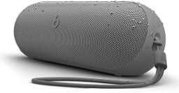 Beats pill