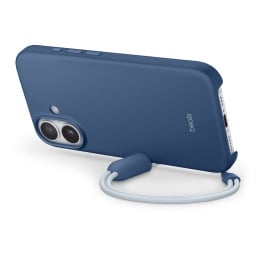 the beats iphone 17 kickstand case