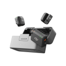 DJI Mic Mini (2 TX + 1 RX + Charging Case)