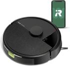 An iRobot Roomba 104