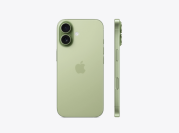 iphone 17 back and side profile