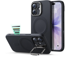 ESR iPhone 17 Pro Case