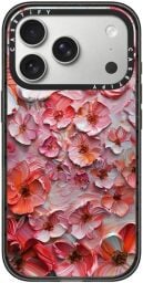 Casetify Impact iPhone 17 Pro Case