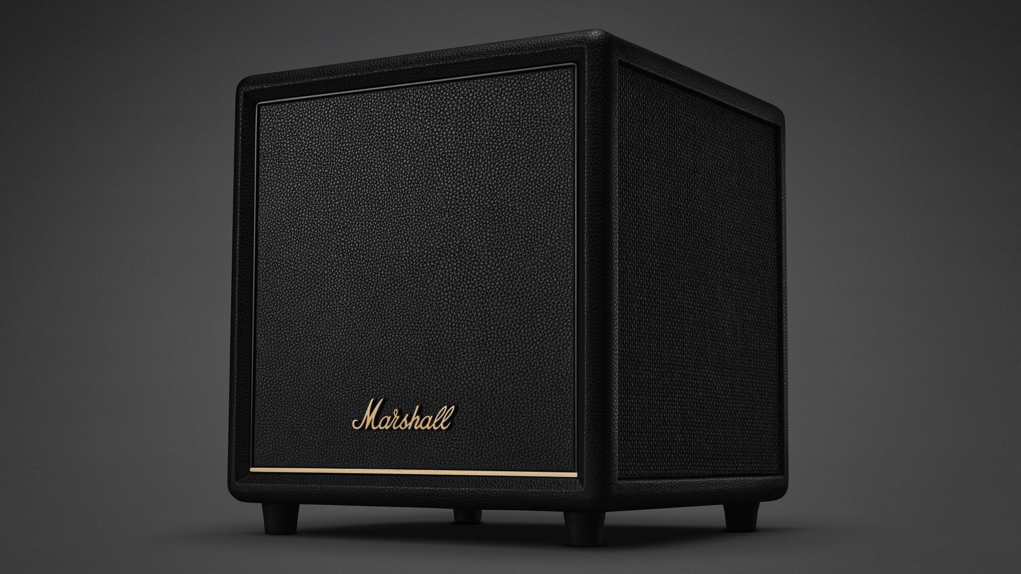 Marshall Heston Sub 200 subwoofer
