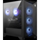 msi aegis r2 pc