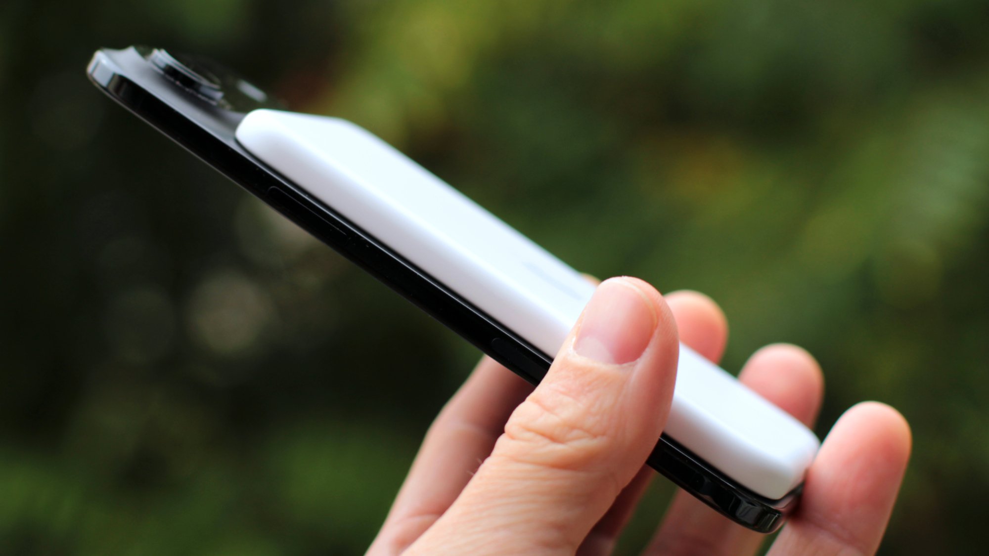 Apple iPhone Air