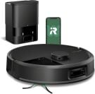 An iRobot Roomba Plus 504