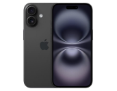 iphone 16 plus