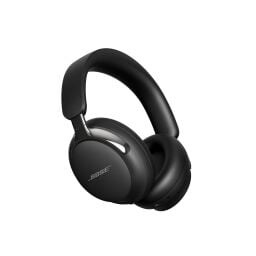 Bose QuietComfort Ultra 2 Headphones