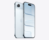 iphone air