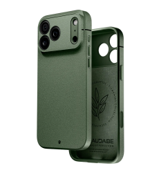 a sheath caudabe iphone 18 pro max case