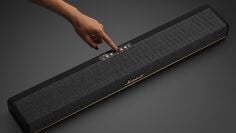 marshall heston 60 soundbar