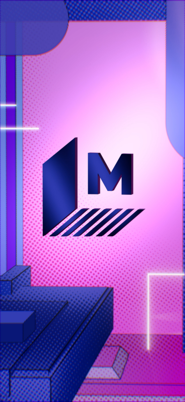 mashable wallpaper for ios26
