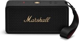 Marshall Middleton II Bluetooth Speaker