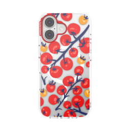 a popsockets campari iphone 17 case