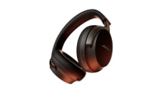 Bose QuietComfort Ultra Headphones (2nd Gen)