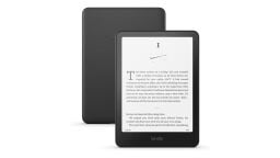 Kindle e-reader
